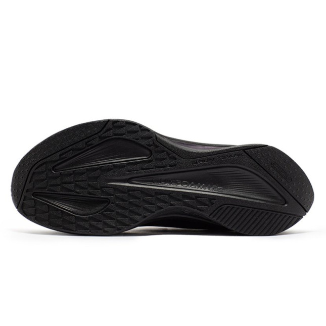 361º Run Spark Running Shoes 572332218-7